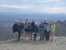 photo thumbnail #2