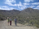 photo thumbnail #4