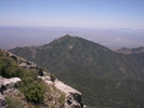 photo thumbnail #4