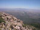 photo thumbnail #5