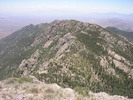 photo thumbnail #6
