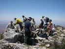 photo thumbnail #8