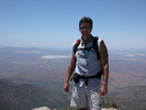 photo thumbnail #9