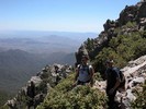 photo thumbnail #11