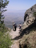 photo thumbnail #12