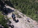 photo thumbnail #13