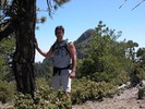 photo thumbnail #14