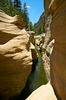 photo thumbnail #13