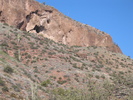 photo thumbnail #2