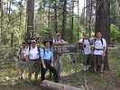 photo thumbnail #3
