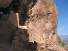 photo thumbnail #7
