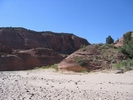 photo thumbnail #6