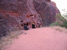 photo thumbnail #12