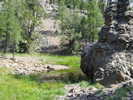 photo thumbnail #8