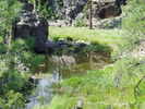 photo thumbnail #10