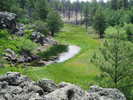 photo thumbnail #15