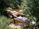photo thumbnail #2