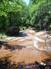 photo thumbnail #6