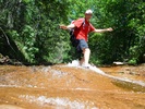 photo thumbnail #7