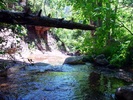 photo thumbnail #9