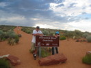 photo thumbnail #1