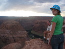 photo thumbnail #6