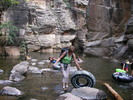 photo thumbnail #3