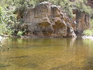 photo thumbnail #7