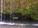 photo thumbnail #9