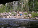 photo thumbnail #11