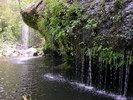 photo thumbnail #14