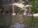 photo thumbnail #15
