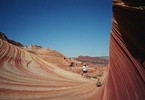 photo thumbnail #1