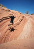 photo thumbnail #4