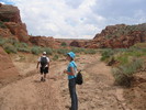 photo thumbnail #7