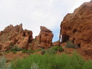photo thumbnail #9