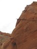 photo thumbnail #13