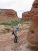 photo thumbnail #14