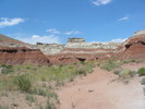 photo thumbnail #2