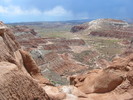 photo thumbnail #11