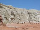 photo thumbnail #14