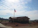 photo thumbnail #2