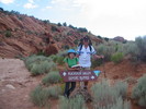 photo thumbnail #9