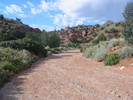 photo thumbnail #10