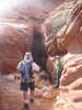 photo thumbnail #12