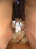 photo thumbnail #15