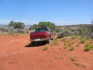 photo thumbnail #9