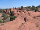 photo thumbnail #12