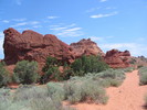 photo thumbnail #14