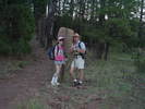 photo thumbnail #1